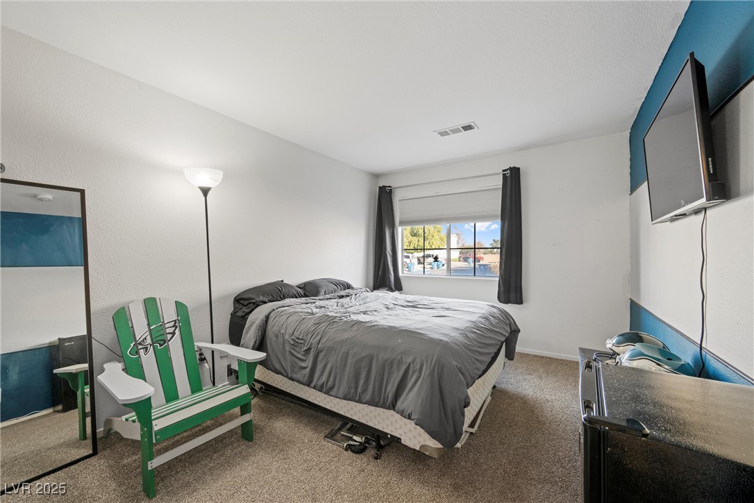 4039 Halfmoon Bay Drive