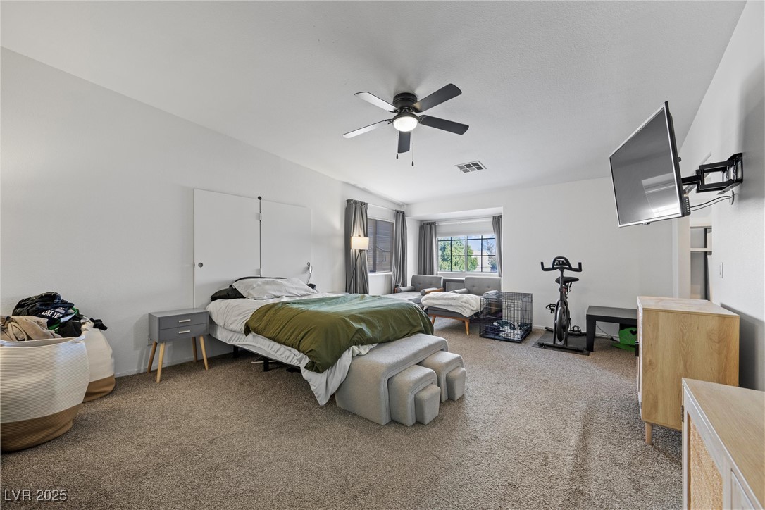 4039 Halfmoon Bay Drive