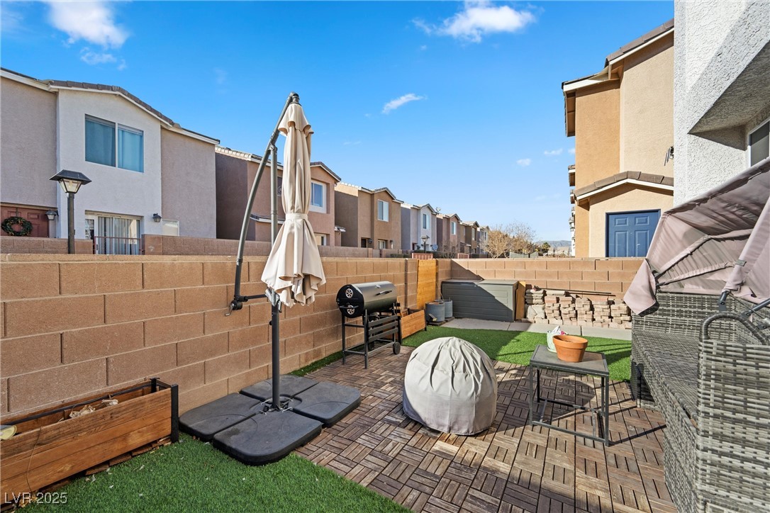 4039 Halfmoon Bay Drive