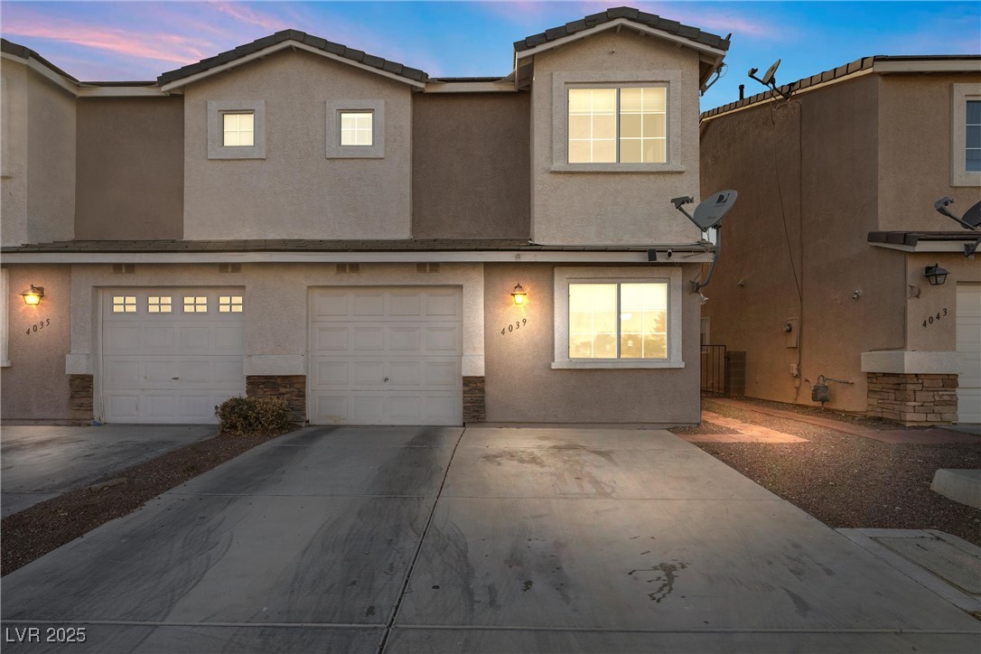 4039 Halfmoon Bay Drive