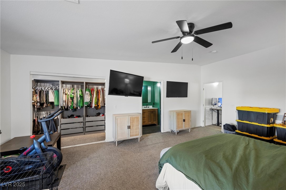 4039 Halfmoon Bay Drive