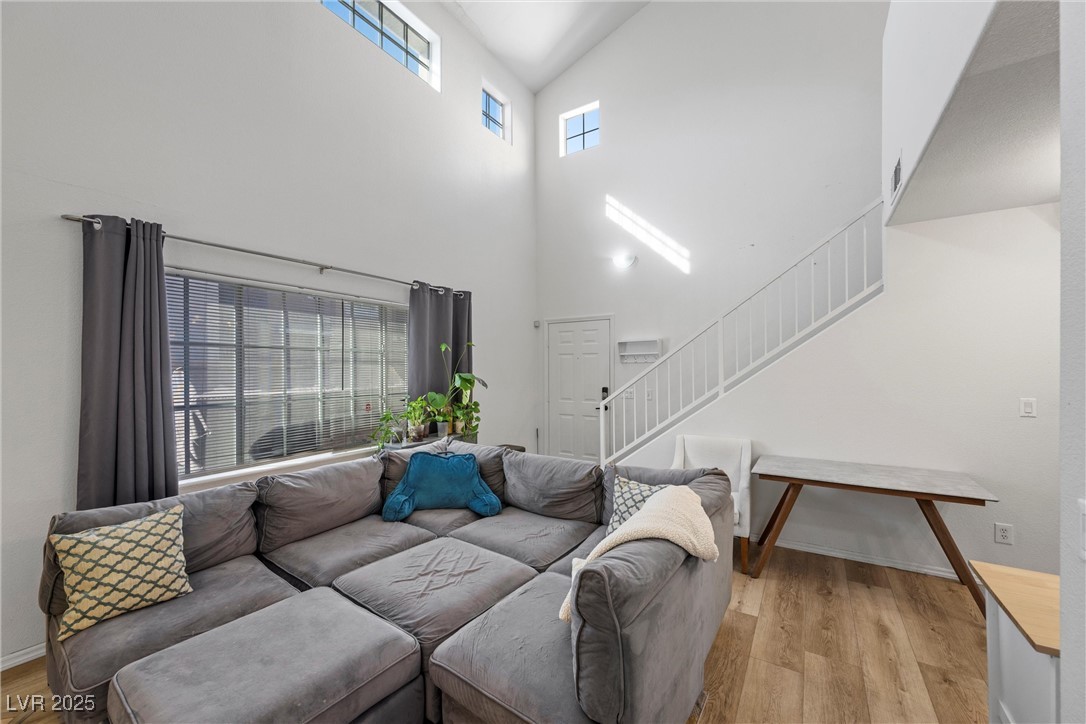 4039 Halfmoon Bay Drive