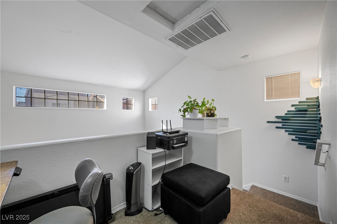 4039 Halfmoon Bay Drive