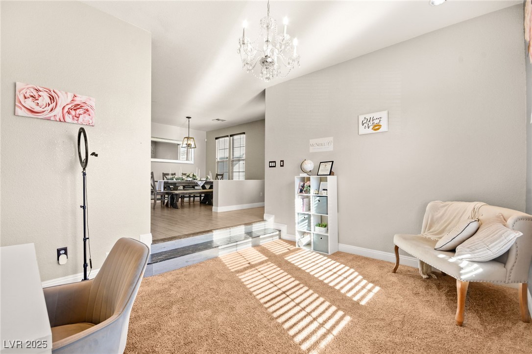 9124 Ironstone Avenue