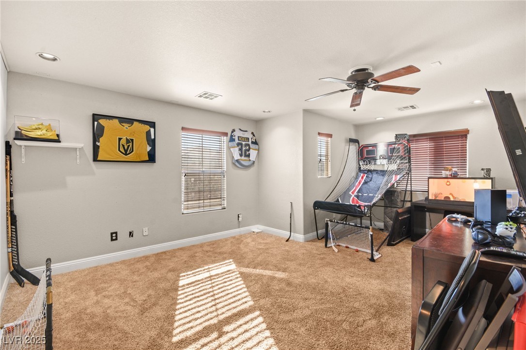 9124 Ironstone Avenue