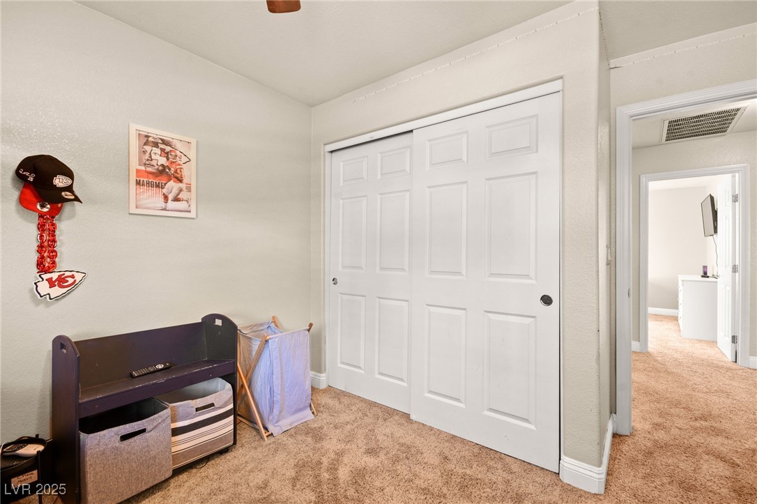 9124 Ironstone Avenue