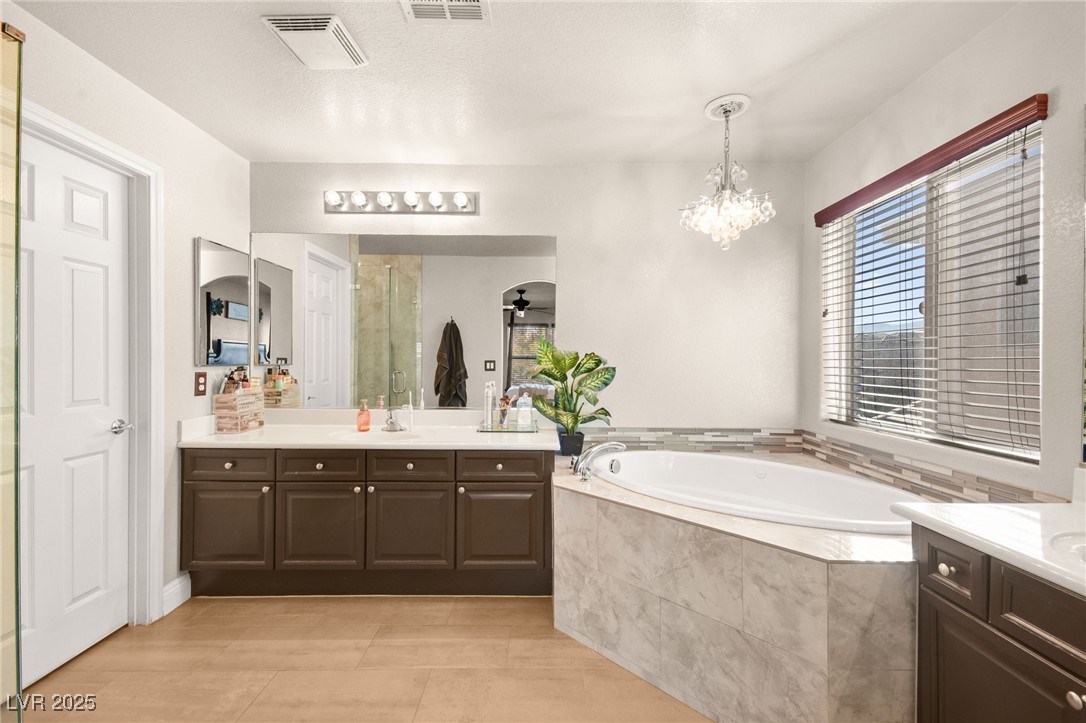 9124 Ironstone Avenue