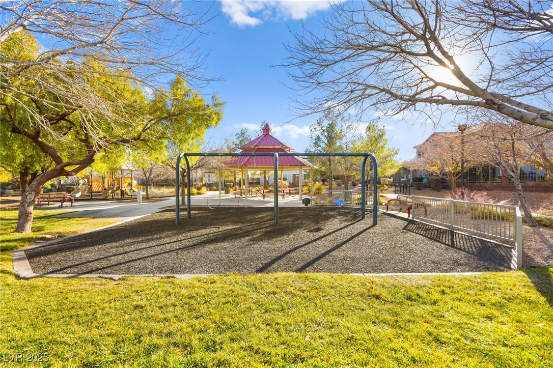 9124 Ironstone Avenue