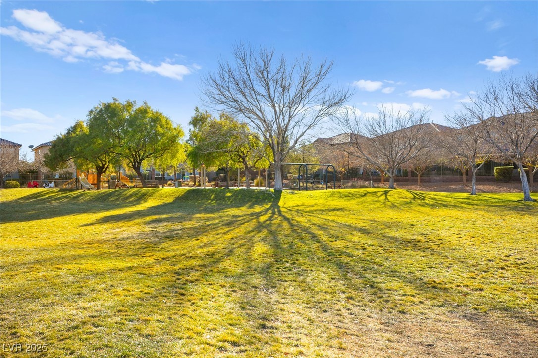 9124 Ironstone Avenue