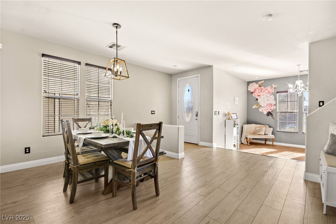 9124 Ironstone Avenue