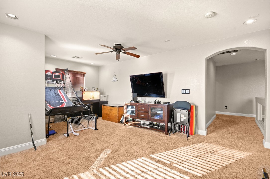 9124 Ironstone Avenue