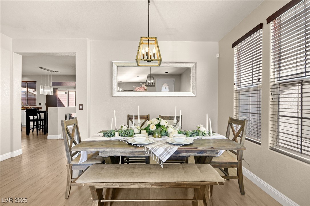 9124 Ironstone Avenue