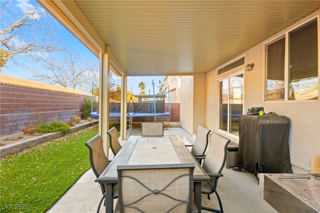 9124 Ironstone Avenue