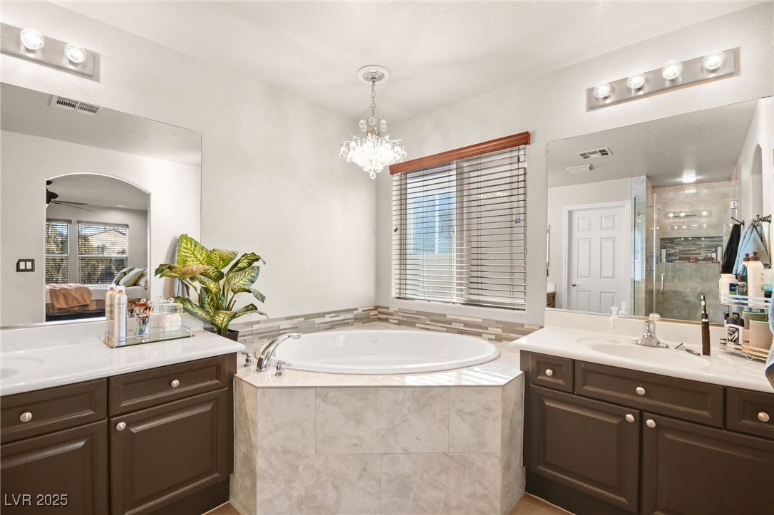 9124 Ironstone Avenue