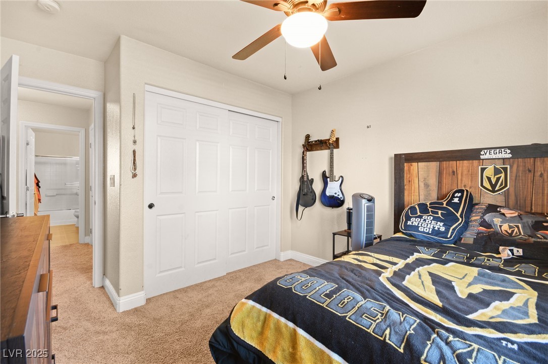 9124 Ironstone Avenue