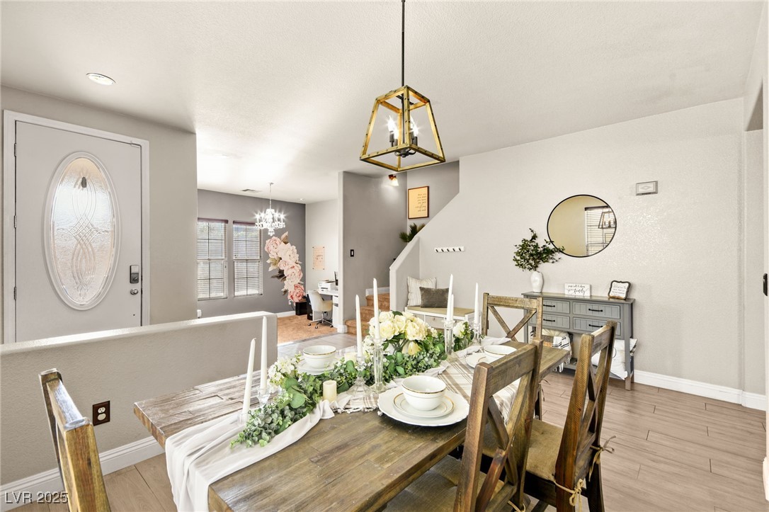 9124 Ironstone Avenue