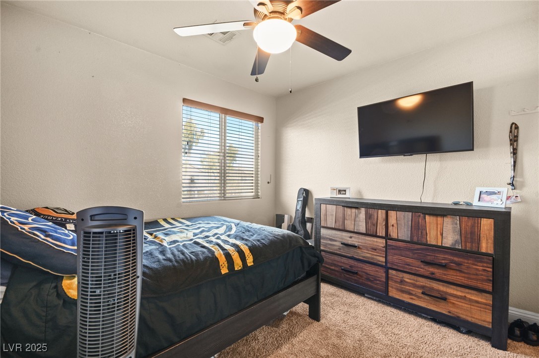 9124 Ironstone Avenue