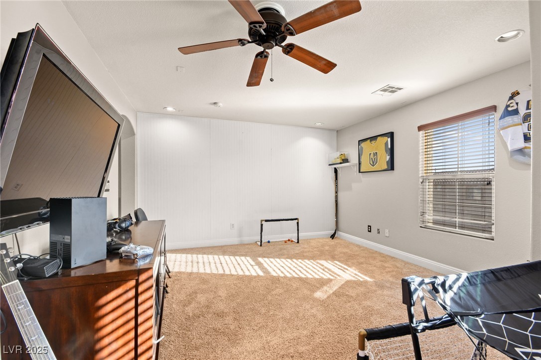 9124 Ironstone Avenue