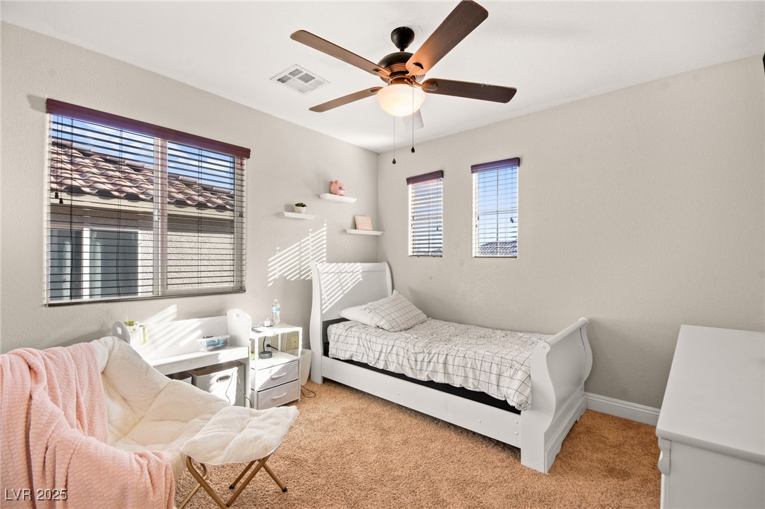 9124 Ironstone Avenue