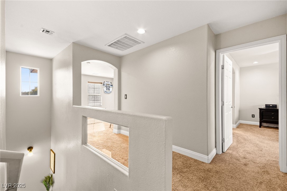 9124 Ironstone Avenue