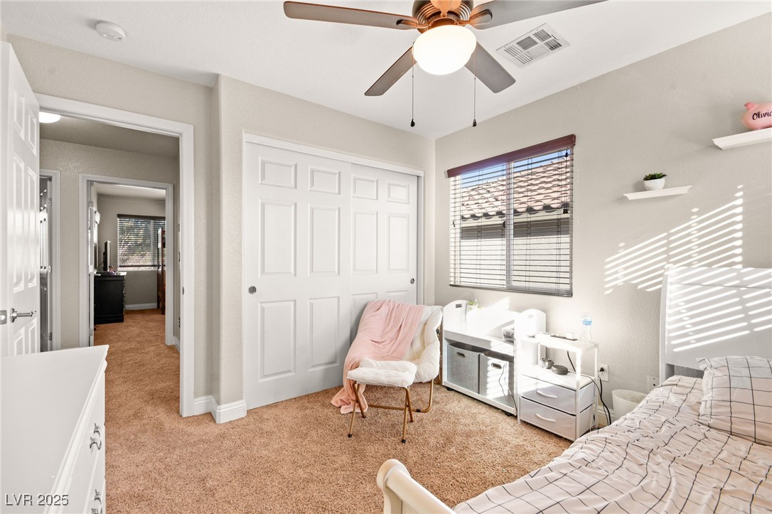 9124 Ironstone Avenue