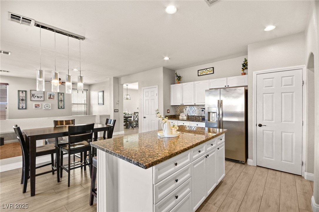 9124 Ironstone Avenue