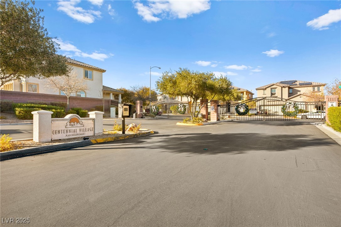 9124 Ironstone Avenue