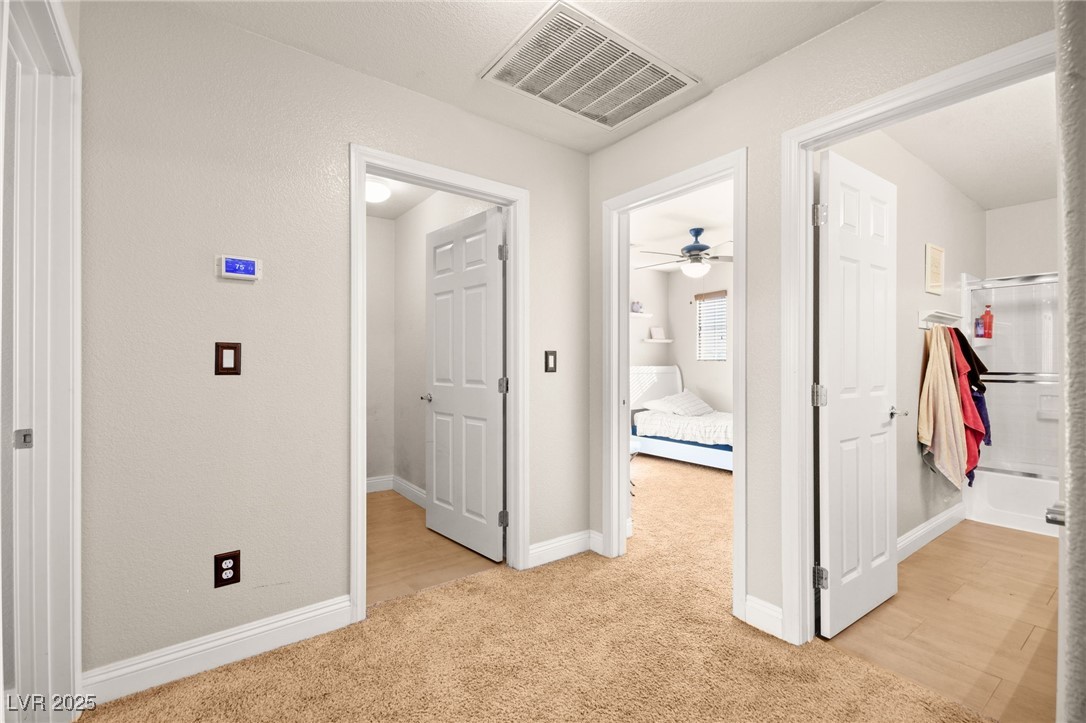 9124 Ironstone Avenue