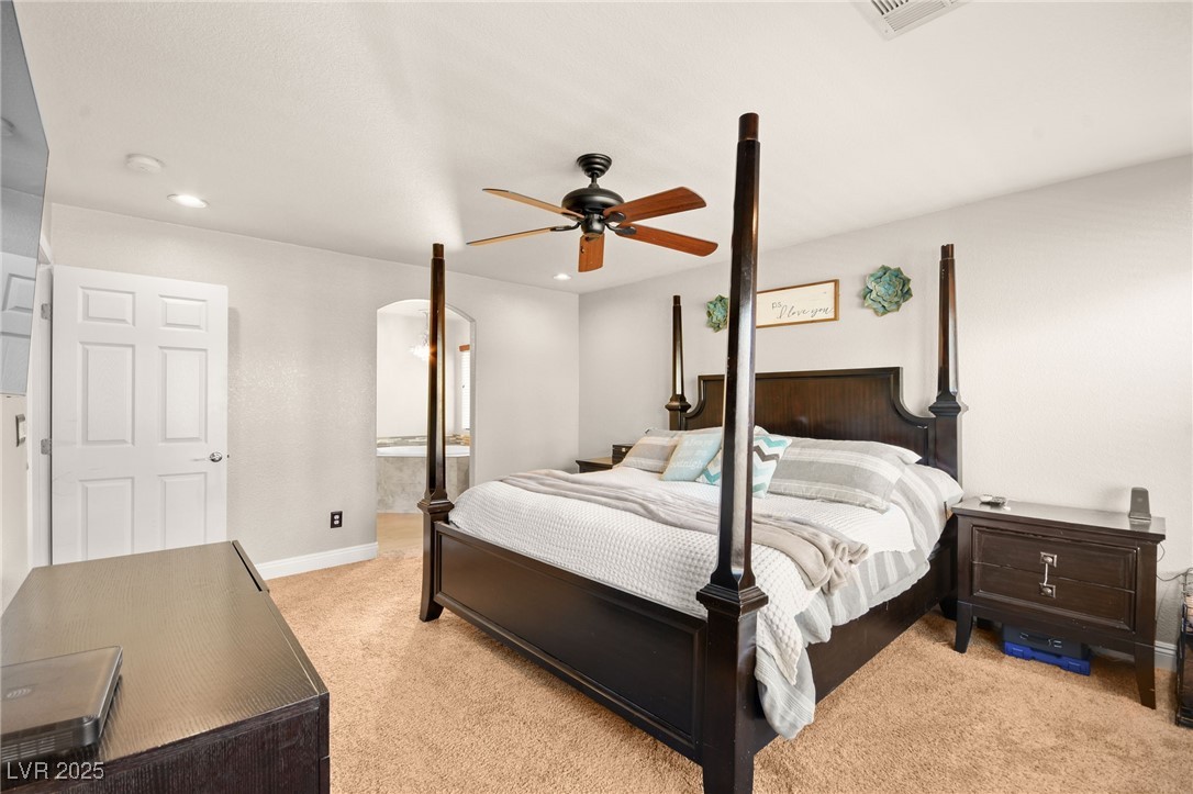 9124 Ironstone Avenue