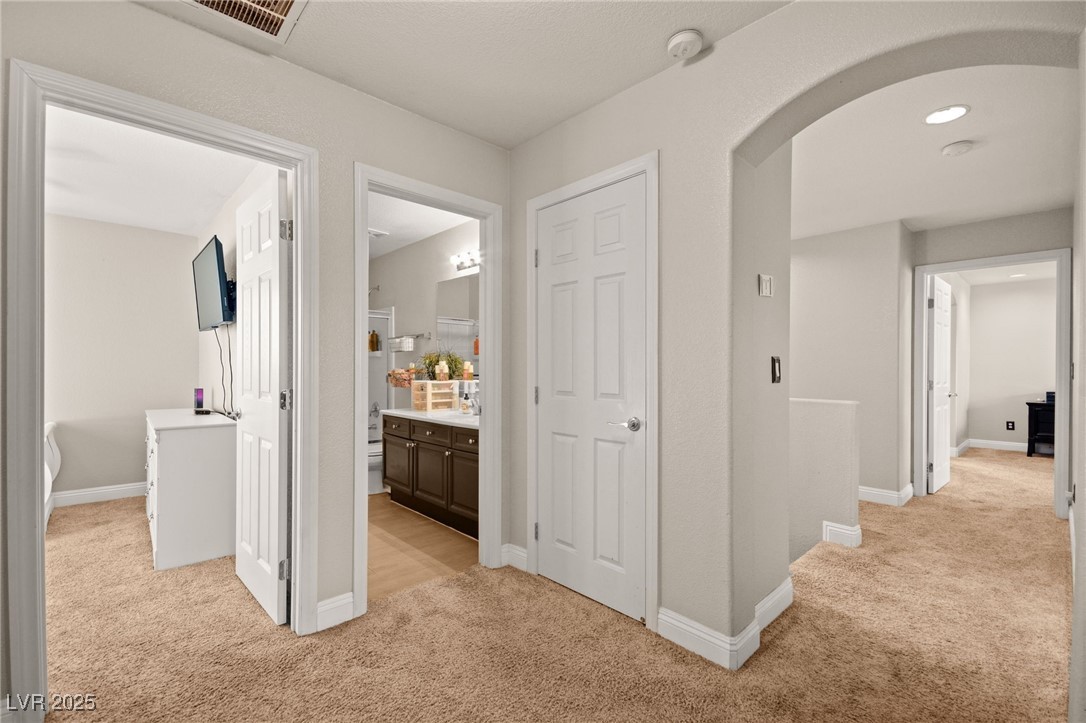 9124 Ironstone Avenue