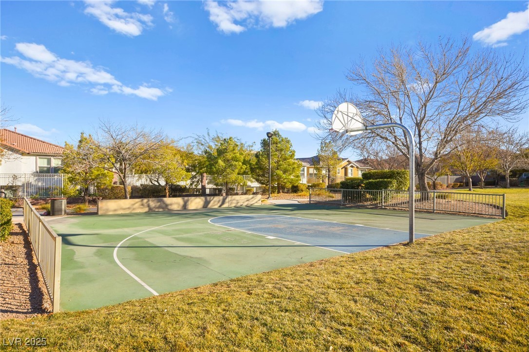 9124 Ironstone Avenue