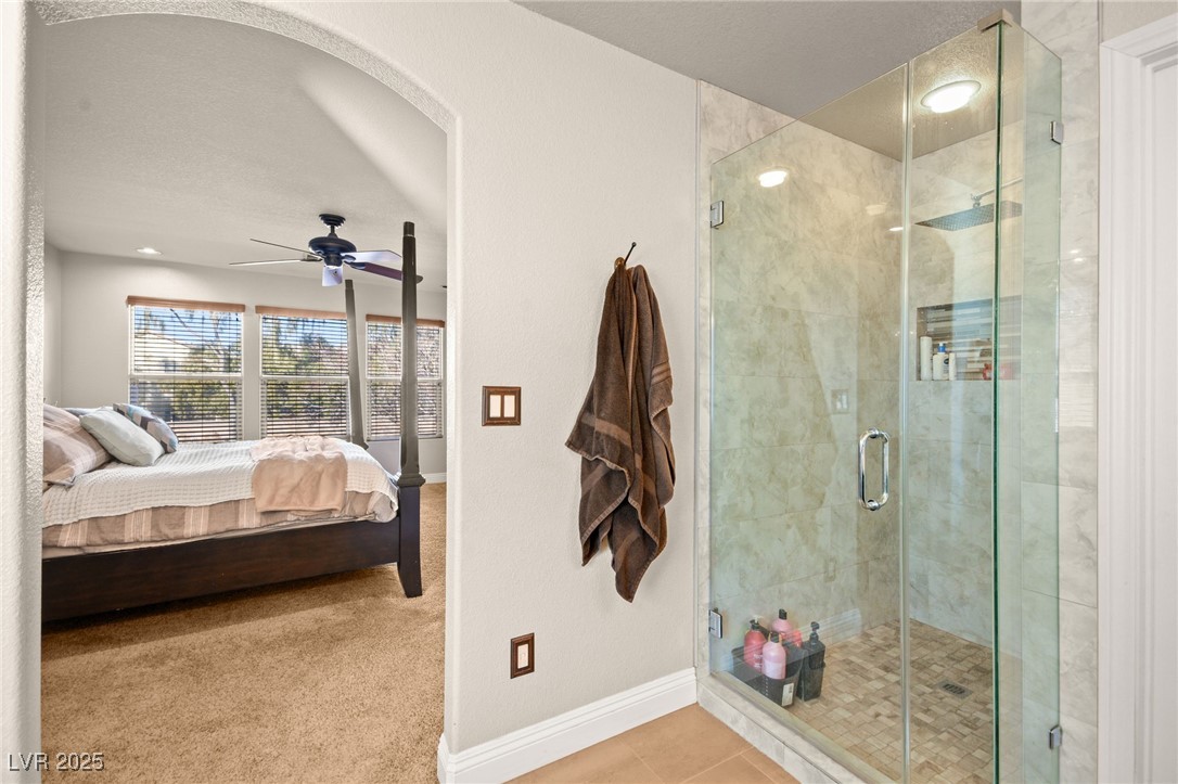 9124 Ironstone Avenue