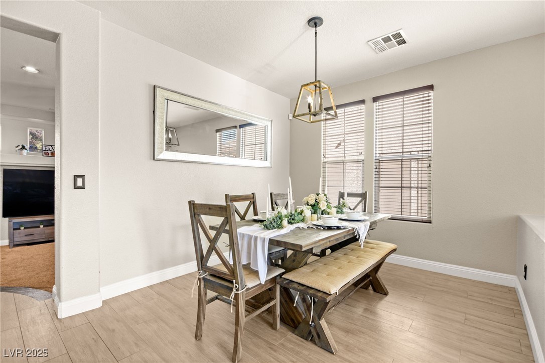 9124 Ironstone Avenue