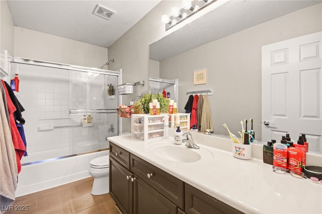 9124 Ironstone Avenue