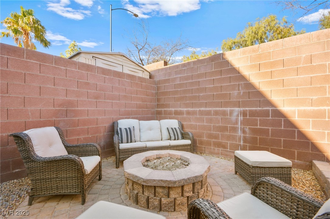 9124 Ironstone Avenue