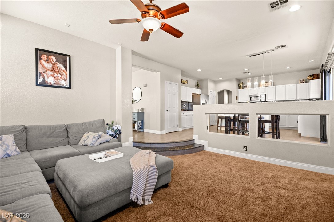 9124 Ironstone Avenue