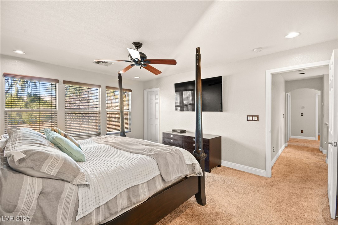 9124 Ironstone Avenue