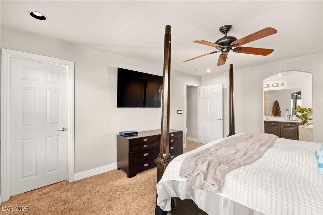 9124 Ironstone Avenue