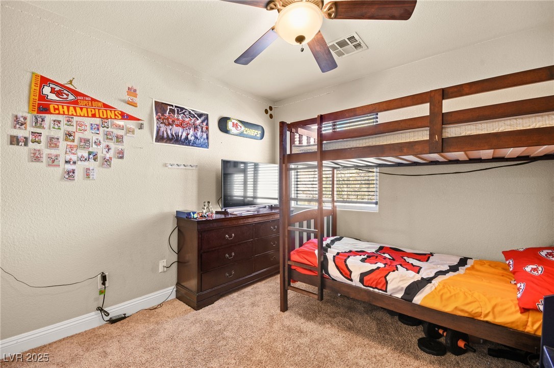 9124 Ironstone Avenue