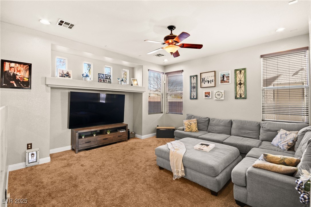 9124 Ironstone Avenue