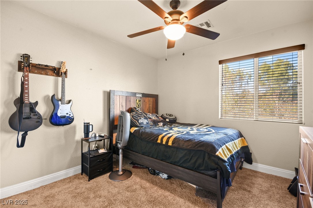 9124 Ironstone Avenue