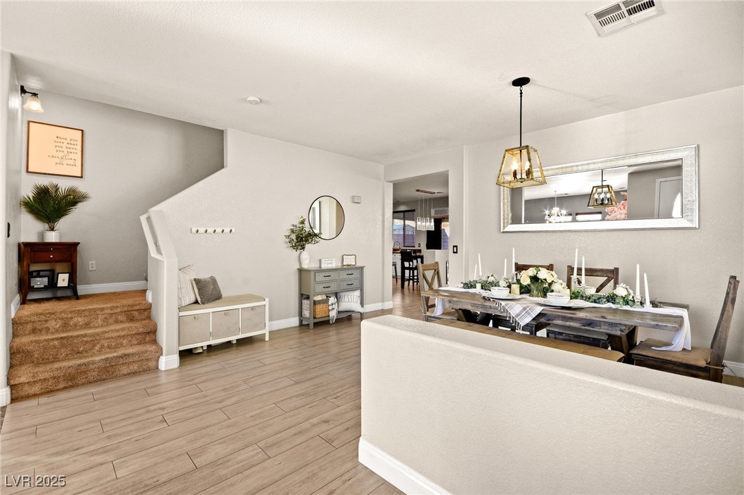 9124 Ironstone Avenue