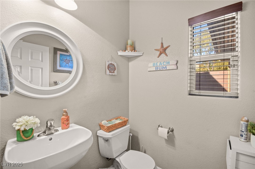 9124 Ironstone Avenue