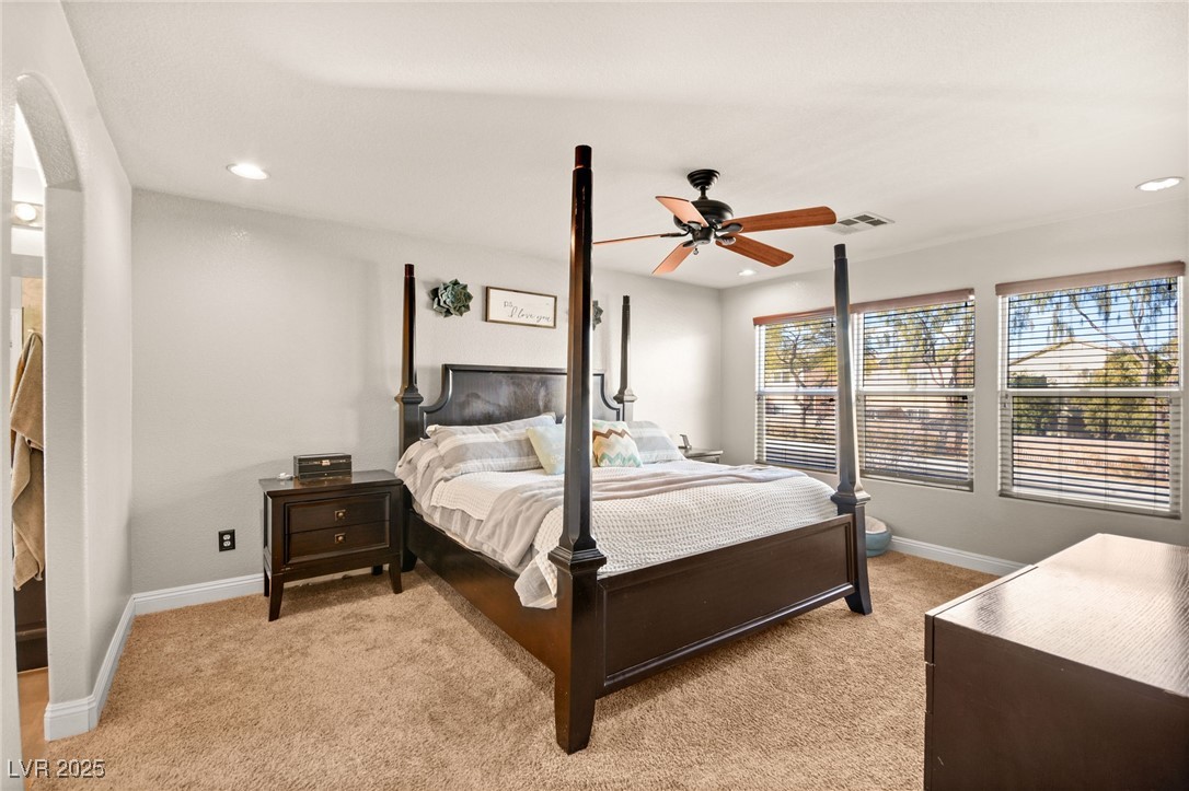 9124 Ironstone Avenue