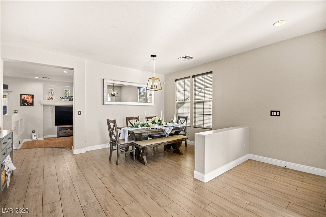 9124 Ironstone Avenue