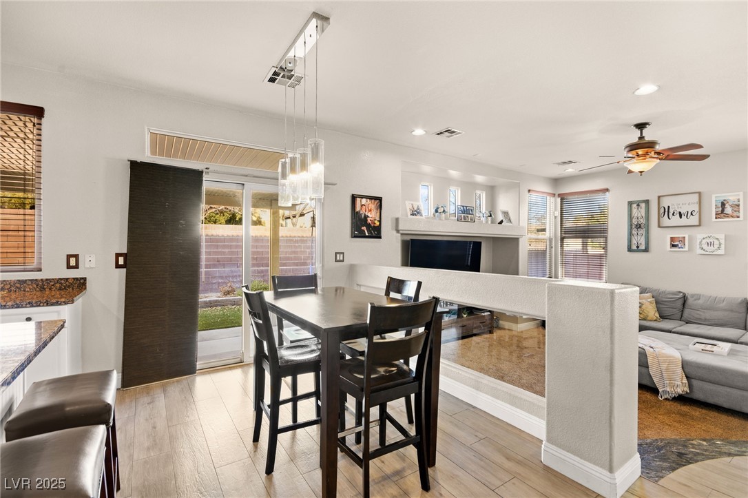 9124 Ironstone Avenue