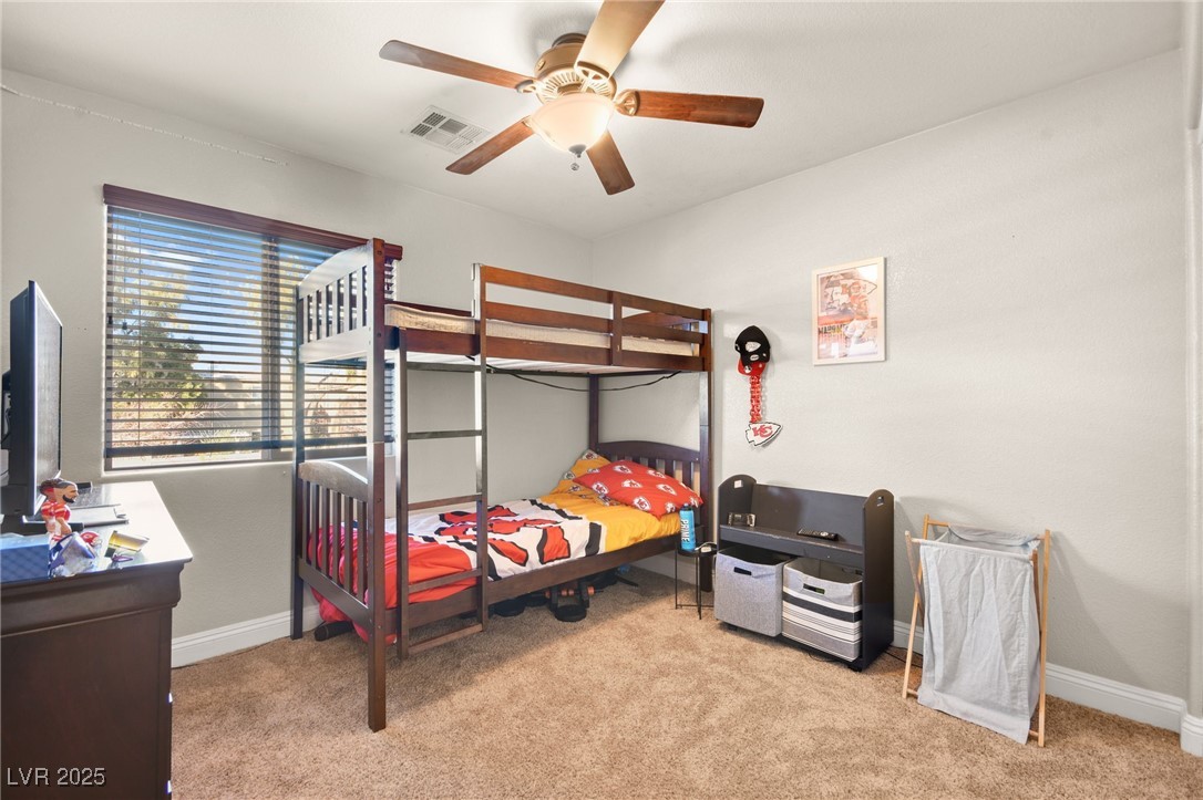 9124 Ironstone Avenue