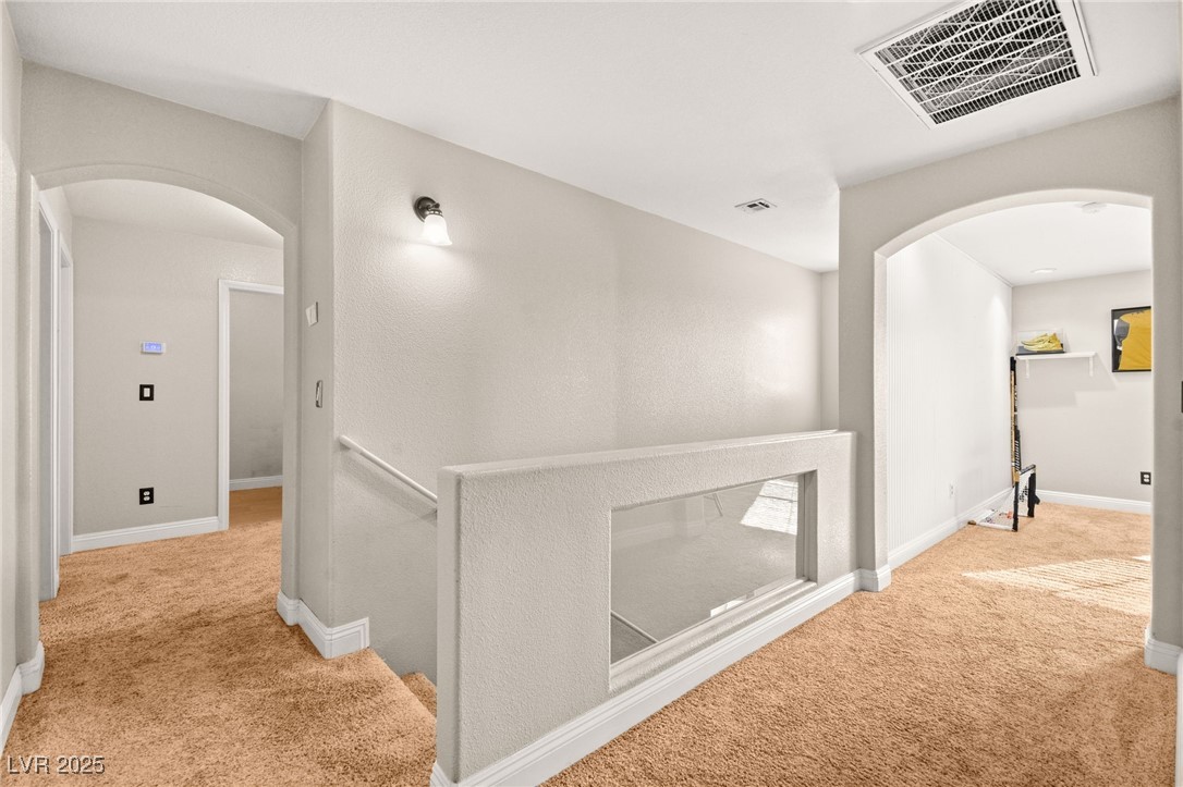 9124 Ironstone Avenue