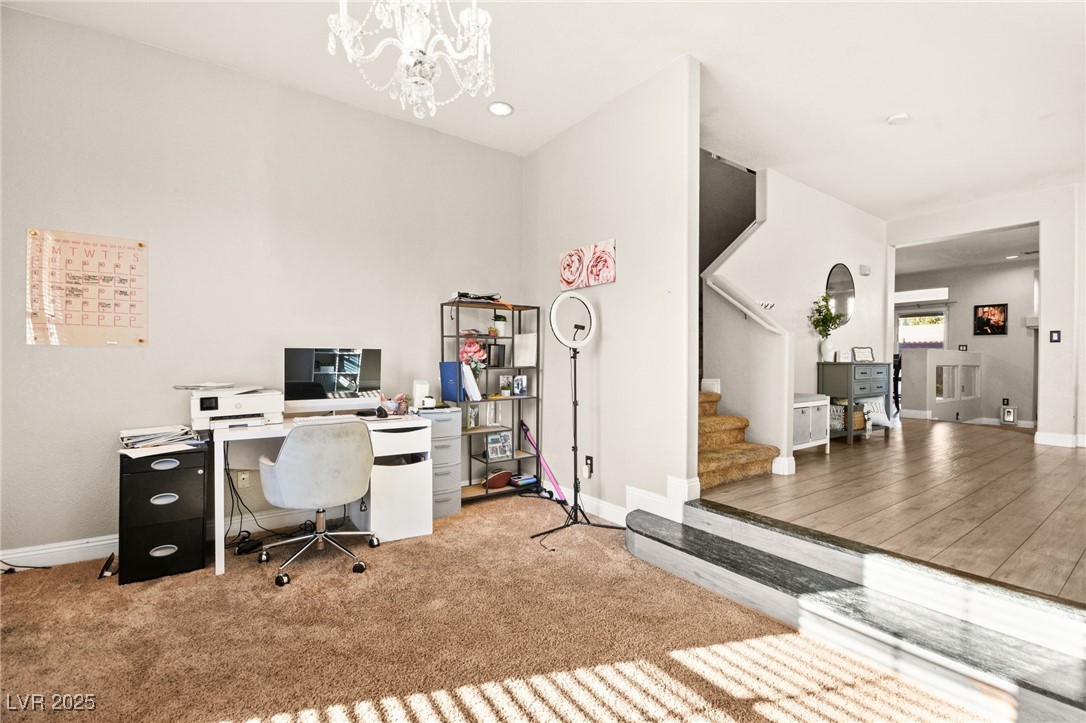 9124 Ironstone Avenue