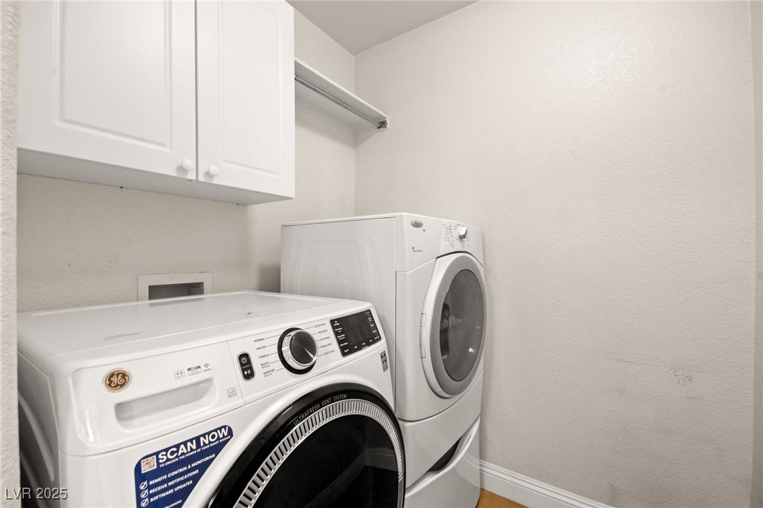 9124 Ironstone Avenue